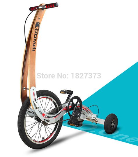 Half Bike, Beginner Wood Burning Pattern, Three Wheel Electric Scooter, Bike Exercise, Beginner Wood Burning, Gate Designs Modern, Best Electric Scooter, Sports Bike, Custom Bicycle