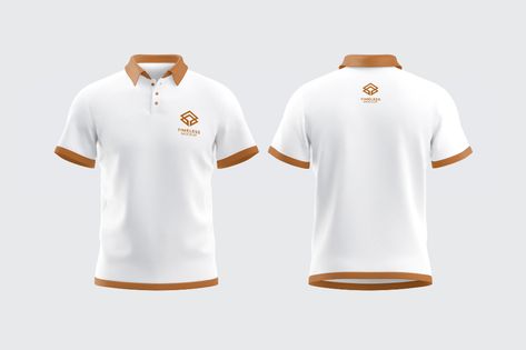 Polo Shirt Mockup, Product Mockups ft. polo & mockup - Envato Polo Shirt Template, Polo Shirt Mockup, Model Kaos, Polo Uniform, Kaos Polo, Design Kaos, Mockup Product, Lacoste Polo, Shirt Template