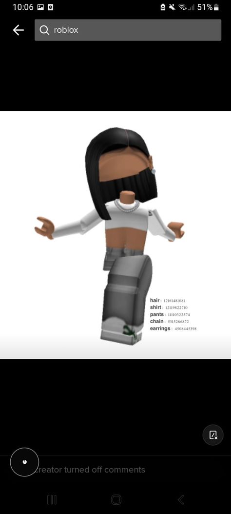 Nails Roblox Id, Brookhaven Tattoo Codes, Berry Avenue Codes Hairstyles, Brookhaven Hair Codes Baddie, Berry Avenue Codes Baddie Fits, Nike Berry Avenue Codes, Roville Codes Clothing, Brookhaven Outfit Codes Baddie, Roblox Meep City Outfits Baddie