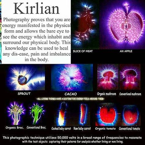 Shifting Perspective, Energy Photography, Kirlian Photography, Aura Photography, Electric Universe, Aura Protection, Spiritual Science, Spiritual Photos, Etheric Body