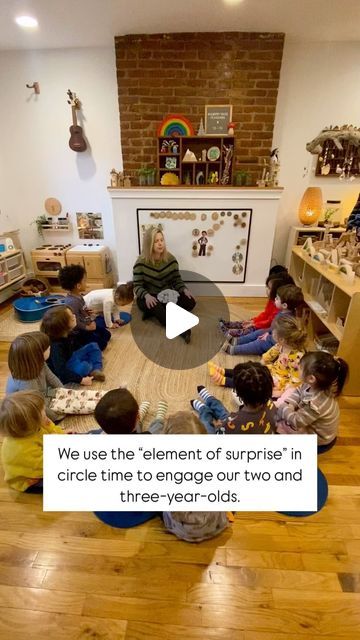 Morning Circle Activities, Reggio Circle Time, Emotions Circle Time Activities, Morning Circle Ideas Preschool, Toddler Circle Time Ideas, Circle Time For Toddlers, Circle Time Ideas For Toddlers, Circle Time Activities For Toddlers, Circle Time Routine