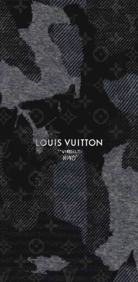 Wallpaper Iphone Designer Brand, Lv Logo Wallpaper, Brand Wallpapers Iphone, Lv Wallpaper Louis Vuitton Aesthetic, Lv Wallpaper Louis Vuitton, Iphone Wallpaper Fashion, I Phone 7 Wallpaper, Louis Vuitton Background, Louis Vuitton Wallpaper