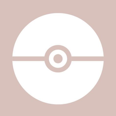 Application Icon, Phone Aesthetic, Pokemon Go, Pokemon, Collage, Iphone, Pins, Pokémon