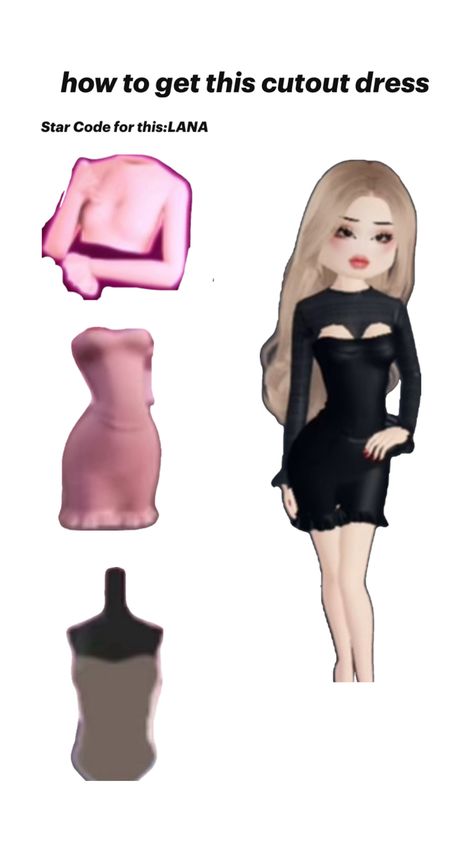 created by reese/owner2 Misunderstood Dress To Impress, Dress Impress, Fancy Dress Code, Outfit Hacks, Matching Outfits Best Friend, Dti Hacks, Dti Ideas, Baddie Outfits Ideas, Dti Outfits