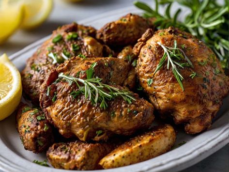 Learn how to prepare Air Fryer Chicken Livers for a crispy, flavorful meal that's both nutritious and easy to make. Perfect for quick, delicious dining. Air Fryer Chicken Livers, Cooking Chicken Livers, Gluten Free Fried Chicken, Fried Chicken Livers, Chicken Liver Recipes, Chicke Recipes, Gourmet Appetizers, Cooking Frozen Chicken, Liver Recipes