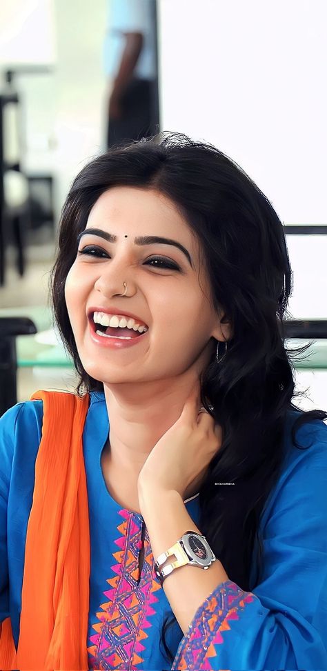 Samantha Prabhu, Samantha Ruth Prabhu, South Star, Samantha Images, Samantha Pics, Samantha Ruth, Samantha Photos, South Actress, Future Wife