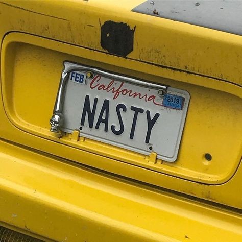 Rp Tema, Dream Whip, Ibuki Mioda, Garden Of Earthly Delights, Vanity Plate, Car Goals, Kindred Spirits, License Plates, Busan