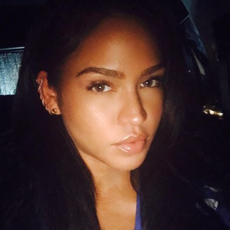 Cassie Ventura Instagram, Cassie Instagram, Cassie Ventura, Big Box Braids, Big Box Braids Hairstyles, Makeup For Brown Eyes, Girls Makeup, Black Women Hairstyles, Pretty Face