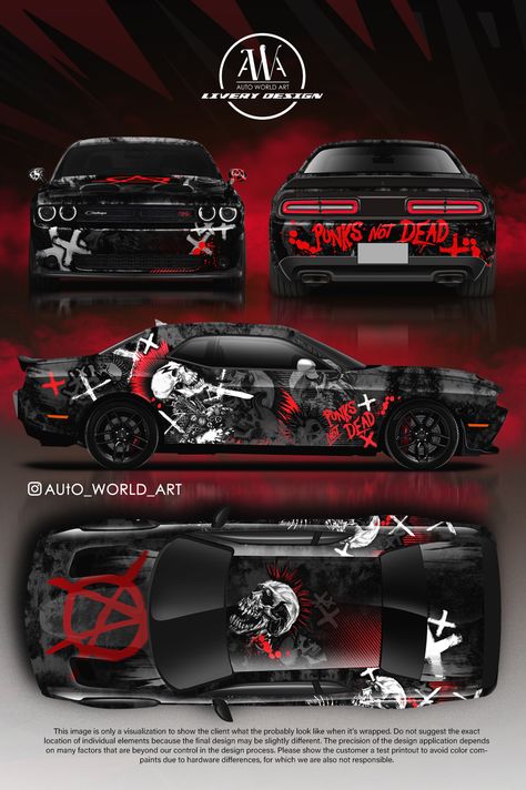 Cool Wraps For Cars, Car Modification Ideas Design, Car Skin Design, Car Parking Multiplayer Color Code, Car Wrap Design Ideas Graphic Designers, Car Parking Multiplayer Design, Car Parking Design, Car Skin, Car Modification Ideas