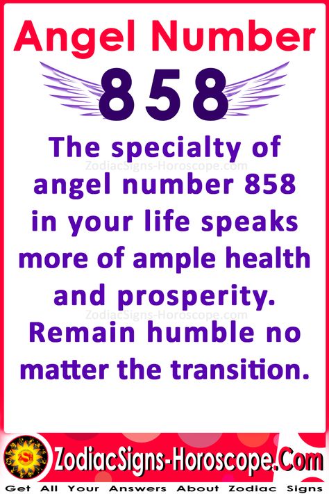 858 Angel Number, 858 Angel Number Meaning, 5:55 Angel Number, 8:08 Angel Number, 09:09 Angel Number Meaning, 7:07 Angel Number Meaning, 8:08 Angel Number Meaning, Numerology Numbers, Healing Journaling