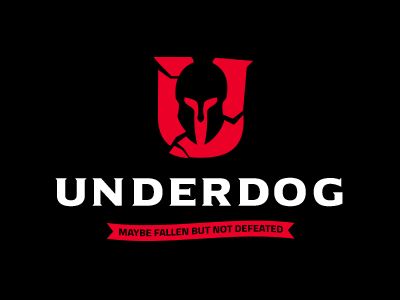 Underdog Tattoo, Warrior Logo, Cartoon Character Pictures, Sport Design, Sports Design, Unique Tshirts, Cartoon Character, Creative Professional, Global Community