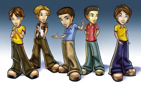 Bratz Boyz 2000s Boys Fashion, Toy Illustration, Bratz Girls, Drawing People Faces, Star Trek Movies, Boy Character, Keys Art, Barbie Princess, Bratz Doll