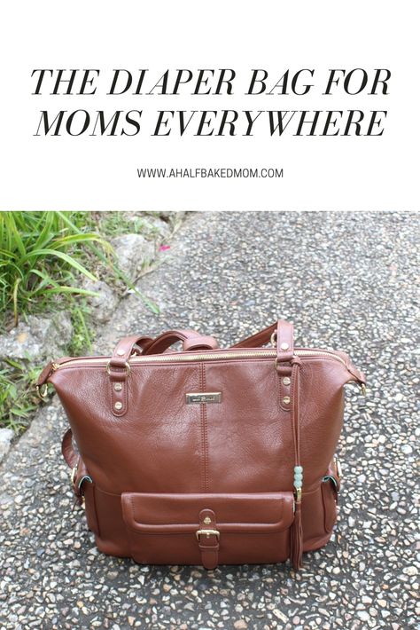 Lily Jade Diaper Bag Review Lily Jade, Blessed Family, Pocket Organizer, Aventurine Stone, Changing Pad, You Bag, Brandy, Diaper Bag, Duffle Bag