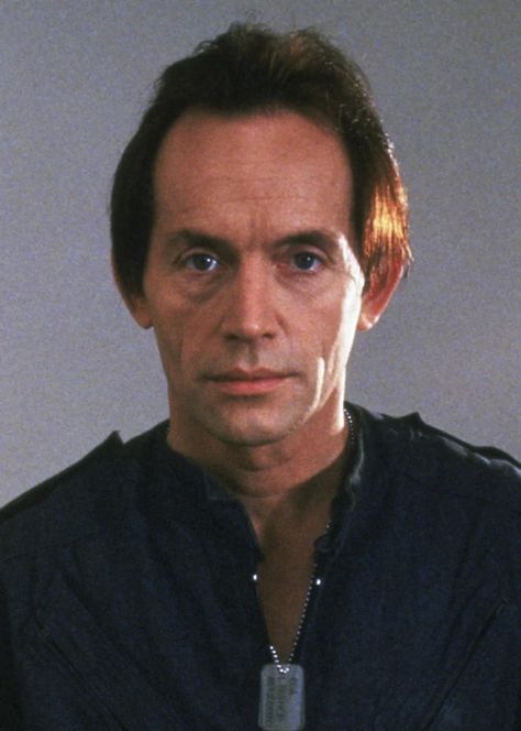 Bishop Aliens, Lance Henriksen, Aliens 1986, Alien 1979, William Gibson, Alien Queen, Audio Drama, The Right Stuff, Rescue Team