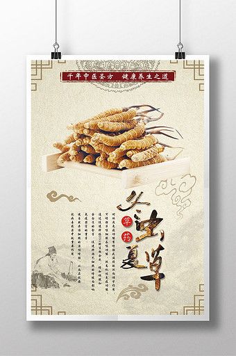 Herbal Cordyceps Promotional Poster#pikbest#templates Poster Minimalist Design, Medical Pictures, Promotional Poster, Promotion Poster, Poster Psd Free Download, Poster Psd, Poster Minimalist, Traditional Chinese Medicine, Chinese Medicine