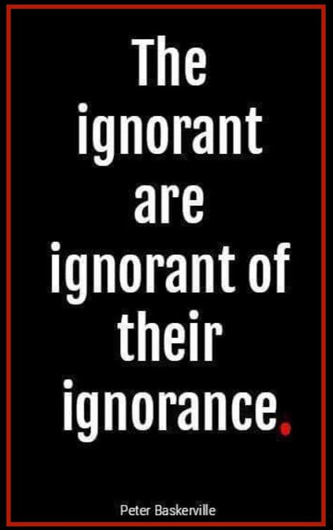 Being Ignored Quotes, Masonic Symbols, Philosophers, Quotable Quotes, A Quote, Wise Quotes, True Words, The Words, Meaningful Quotes