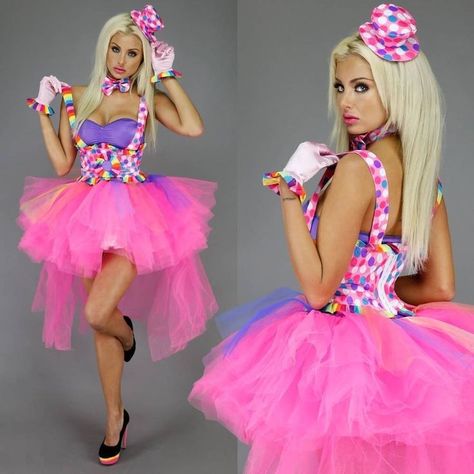 Candy Land Costumes, Cotton Candy Costume, Popping Candy, Candy Costumes, Diy Costumes Women, Candy Dress, Diy Costumes Kids, Kids Costumes Boys, Diy Kostüm