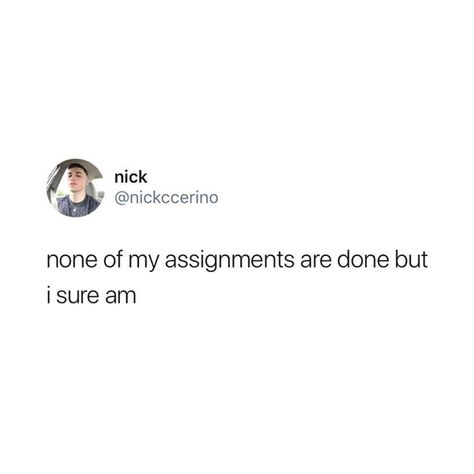 Problem Meme, College Meme, Class Memes, Studying Memes, College Memes, Academic Writing Services, Student Problems, Meme Meme, Assignment Writing