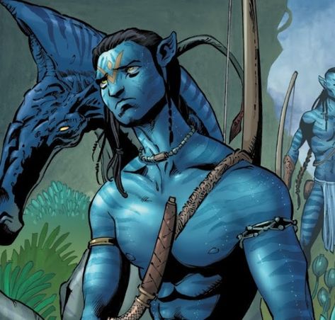 Jake Avatar, Avatar Cameron, Jake Sully, Avatar James Cameron, Avatar Films, Avatar Picture, Avatar Fan Art, Pandora Avatar, Avatar Movie