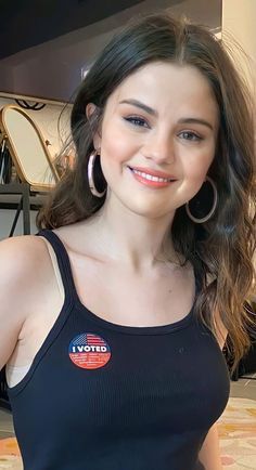 Red Carpet Celebrities, Selena Gomez Album, Selena Gomez Photoshoot, Jennifer Aniston Style, Selena Gomez Cute, Selena Gomez Photos, Selena Gomez Pictures, Selena Gomez Style, Selena G