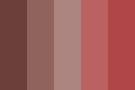 Cherry Color Palette, Cherry Color, Mocha Color, Wedding Outfit, Mocha, Character Inspiration, Color Palette, Color Mixing, How To Find Out