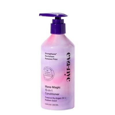 Mane Magic, Skincare Wishlist, Magical Potion, Healthy Look, Eva Nyc, Hair Care Tools, Stronger Hair, Simple Skincare Routine, Facial Spa