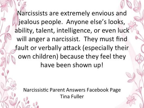 Narcissistic Parents Quotes, Narcissistic Mother Quotes, Jealous Mom, Jealous Mother, Narc Mom, Narcissistic Mother In Law, Mother In Law Quotes, Monster In Law, Understanding People