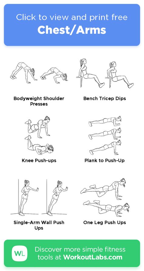 Chest Workout Women At Home No Weights, Arms And Chest Workout At Home, Plyometric Arm Workout, Tricep Workout Women At Home No Weights, Shoulder Workout Women No Equipment, Chest And Shoulder Workout At Home, Chest Shoulder Tricep Workout At Home, Chest Workout Women At Home No Equipment, Arm And Chest Workout Women