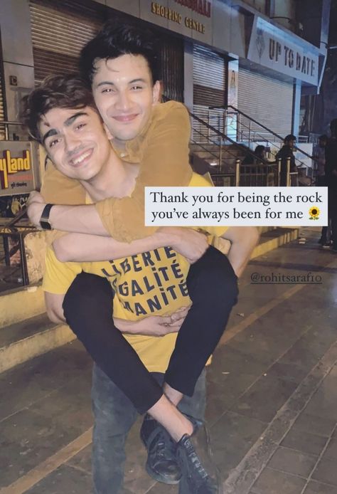 Favourite People Captions, Male Best Friend Birthday Story, Birthday Wishes For Boy Best Friend, Male Best Friend Birthday Quotes, Rohan Shah, Male Best Friend Quotes, Bday Captions, Rohit Sharaf, Male Bff