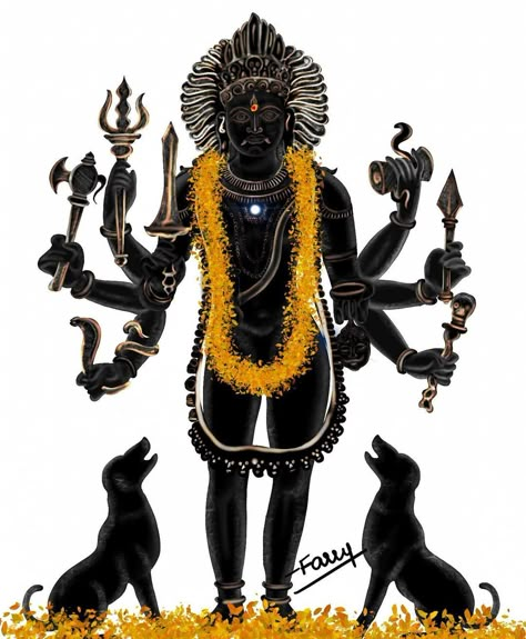 Kalabairava Swami, Bhairav Baba, Mahakal Pic Ujjain, Ganesha Drawing, Lord Rama Images, Saraswati Goddess, Pictures Of Shiva, Chakra Art, Shri Hanuman