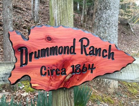 Products Archive - Wood Signs of Gatlinburg Woodworking Sign Shop | Made to Order Wooden Signs Camping Signs Personalized, Outdoor Wood Signs, Woodworking Plans Patterns, Wood Lake, Home Wooden Signs, Engraved Wood Signs, Lake House Signs, Woodworking Plans Beginner, Cabin Signs