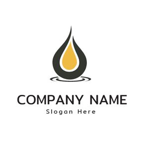 Free Oil Logo Designs | DesignEvo Logo Maker Oil Company Logo Design, Essential Oil Logo Design Ideas, Oil Logo Design Ideas, Oil Logo Design, Oil Company Logos, Oil Logo, Essential Oil Books, Logo Event, Organic Cooking