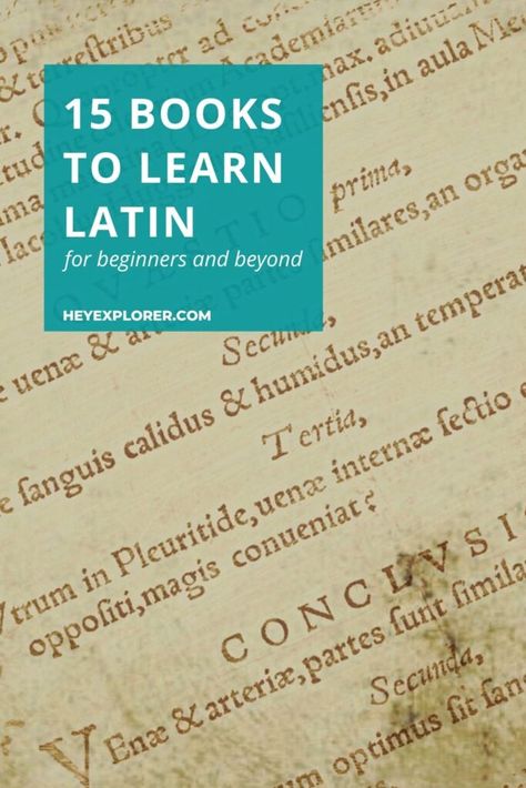 Latin To English Study Sets, Learning Latin For Beginners, How To Learn Latin, Learn Latin For Beginners, Latin For Beginners, Latin Books, Latin Language Learning, Latin Literature, Learn Latin