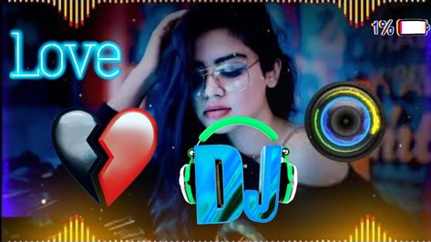 Dj Remix Template, Song 2023, Dj Remix Songs, Dj Mixer, Dj Sound, Dj Photos, Love You Too, Dj Images, Album Art Design