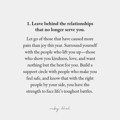 Type 'YES' if you're ready to leave these things behind in 2024 and tag someone who needs to read this! #foodforsoul #wisewords #foodforthought #youvegotthis #author #poetry #quotes #poetsofinstagram #writer #enough Leaving You Behind Quotes, Leaving Things Behind Quotes, Things To Leave Behind In 2024, You Ve Got This, Leave Behind, Tag Someone Who, By Your Side, Tag Someone, Poetry Quotes