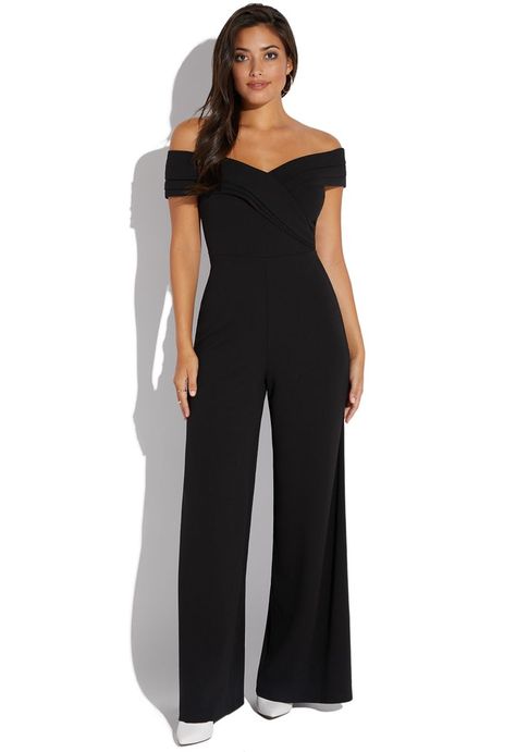 Jumpsuit Off Shoulder, Off The Shoulder Jumpsuit, Classy Jumpsuit, Off The Shoulder Romper, Rompers Dressy, Pleated Jumpsuit, Off Shoulder Jumpsuit, Jumpsuit Dressy, Jumpsuit Elegant