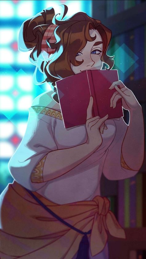 Arcana Portia, Julian Devorak, Arcana Game, Kiss Books, The Arcana, The Hanged Man, Nerdy Things, Major Arcana, Open Book