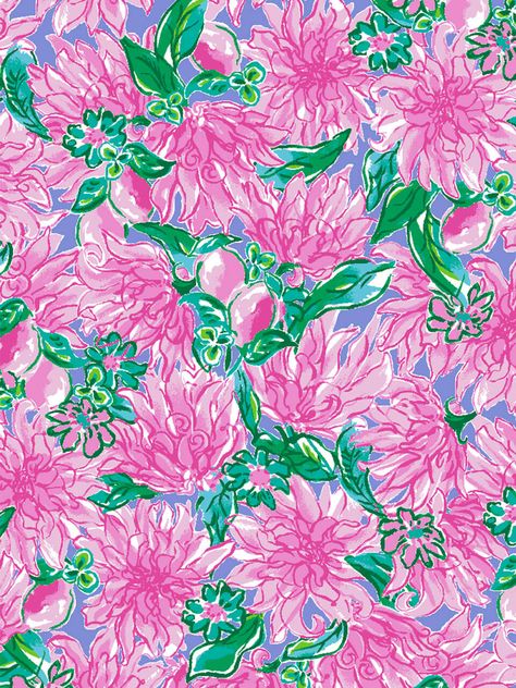 Lilly Pulitzer Iphone Wallpaper, Lily Pulitzer Wallpaper, Sublimation Backgrounds, Lilly Prints, Lilly Pulitzer Prints, Fancy Writing, Wallpaper Background Design, Floral Wallpaper Iphone, Art Nouveau Flowers