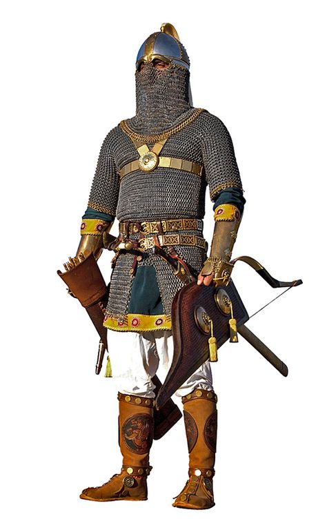 Persian Armor Persian Warrior, Historical Warriors, Armor Clothing, Ancient Armor, Ancient Persia, Persian Empire, Ancient Warfare, Historical Armor, Knight Armor