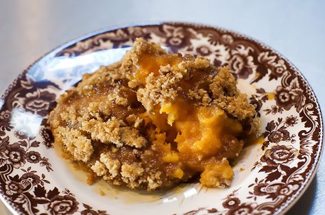 Sweet Potato Casserole Pioneer Woman Sweet Potatoes, Potato Caserole, Sweet Potato Dishes, Xmas Recipes, Yummy Sweet Potatoes, Sweet Potato Spinach, Fall Foods, Pioneer Woman Recipes, Tasty Foods