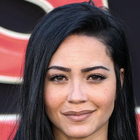 Tristin Mays Instagram, Tristin Mays, Crescent City, Be Still, Dungeons And Dragons, Crescent, Pins, On Instagram, Beauty