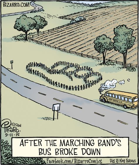 Marching Band Quotes, Marching Band Jokes, Funny Band, Marching Band Memes, Band Problems, Marching Band Humor, Band Jokes, Music Jokes, Band Quotes