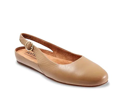 Softwalk Shoes, Boots, Sandals, Handbags and More | DSW Tan Shoe, Michael Kors Fashion, Tan Shoes, Adidas Fashion, Nike Fashion, Active Wear Outfits, Athletic Fashion, Athletic Sneakers, Arch Support