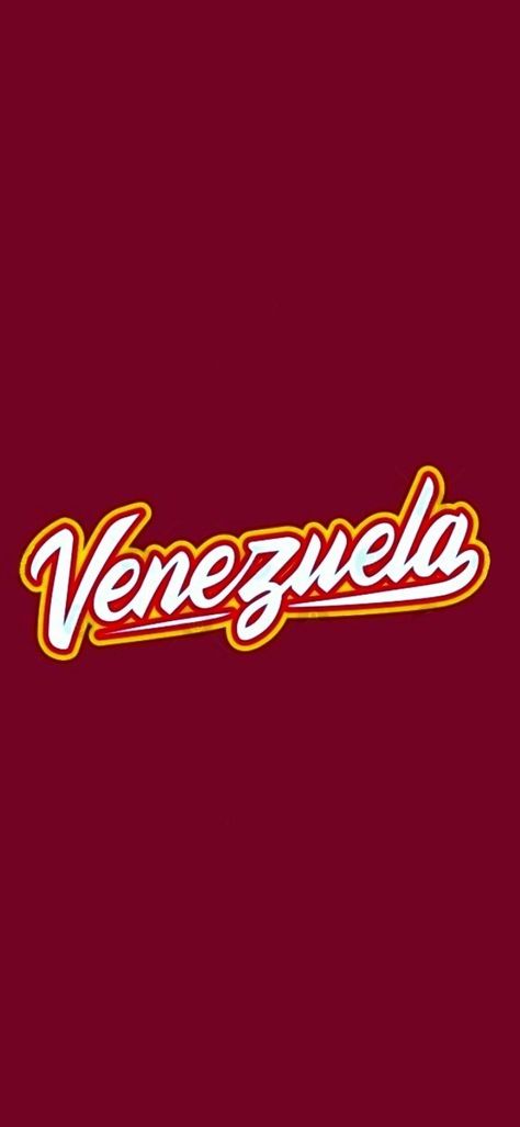 Venezuela Wallpaper, Adidas Wallpapers, Soccer Team, Bat Mitzvah, Nba, Bat, Wallpapers, Adidas, Sports