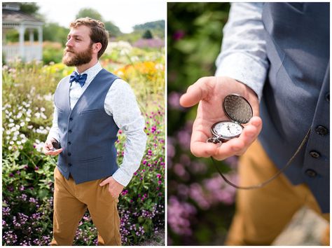 Groom Wedding Attire, Traditional Cakes, Groom Outfit, October Wedding, Groom Attire, Island Weddings, Groom And Groomsmen, Married Life, Wedding Groom