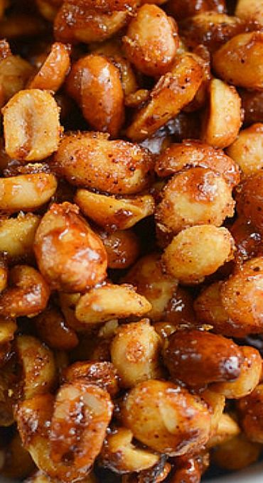 Peanut Mix Recipes, Peanut Snack Mix Recipes, Unsalted Peanuts Recipes, Seasoned Peanuts Recipes, Spicy Peanuts Recipe, Nut Mixes, Snack Mixes, Peanut Recipes, Nut Snacks