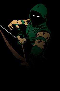 Green Arrow Bow, Green Arrow Logo, Arrow Dc, Arrow Dc Comics, Comics Ideas, Arrow Black Canary, Arrow Art, Arrow Oliver, Arrow Logo