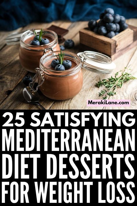 25 Heart Healthy Mediterranean Diet Desserts for Every Occasion Mediterranean Diet Peanut Butter, Sweets On Mediterranean Diet, Mediteranian Dessert Recipes, Mediterranean Diet Apple Desserts, Medditeranean Diet Desserts, Meditteranean Dessert Recipes, Mediterranean Diet Sweet Recipes, Mediterranean Diet Apple Recipes, Mediterranean Diet Sweet Snacks