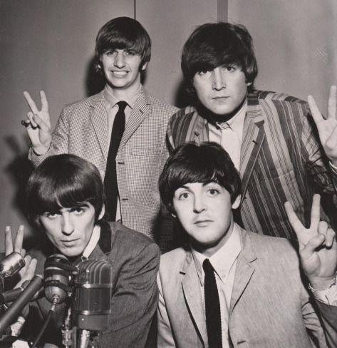 The Beatles Aesthetic, Beatles Aesthetic, The Magical Mystery Tour, Beatles Rare, Love Confessions, Beatles Photos, The Fab Four, Ringo Starr, George Harrison