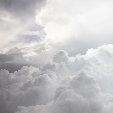 In The Clouds, Lindsay Crowder Truth Untold, Grey Aesthetic, Black And White Photo Wall, Grey Clouds, Gray Aesthetic, Grey Skies, Skateboarder, Marauders Era, White Clouds